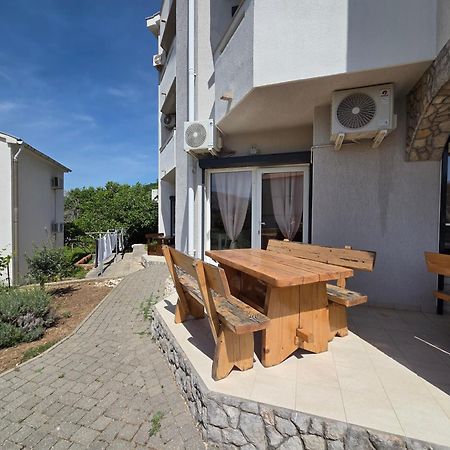 באסקה Apartments Leticia I מראה חיצוני תמונה