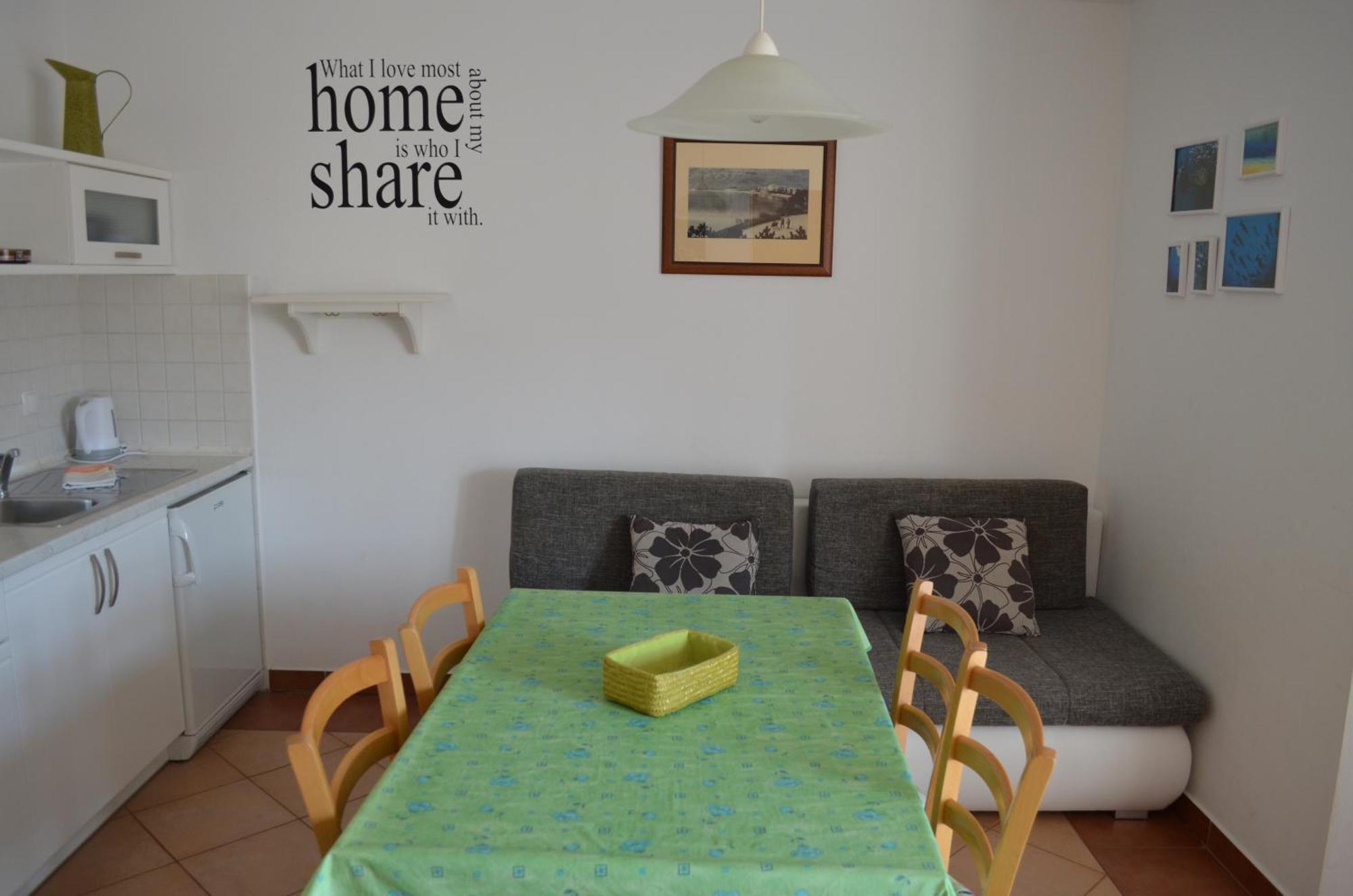 באסקה Apartments Leticia I מראה חיצוני תמונה